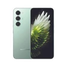 Tecno Spark 40 Pro | 8GB - 256GB