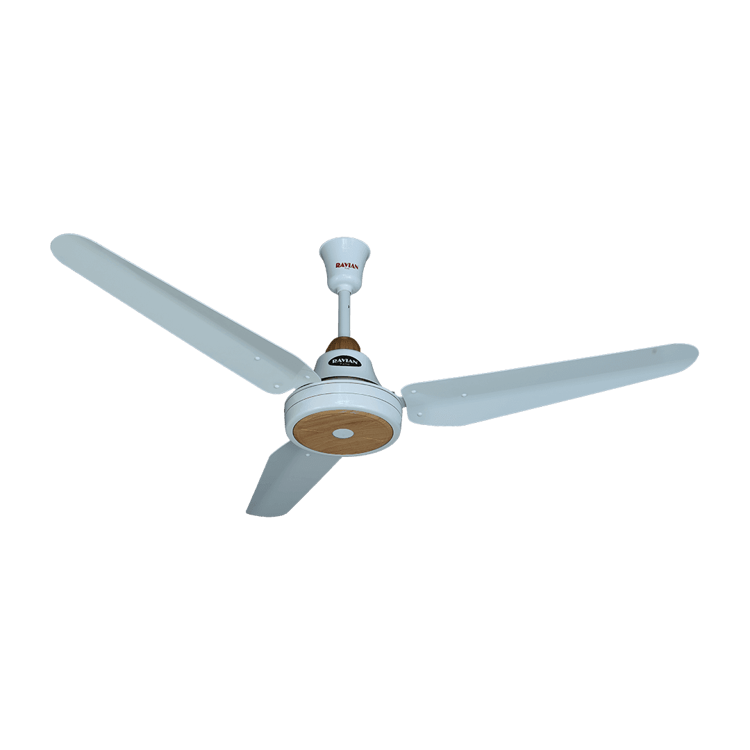 Lahore fan Ceiling Fan Model Ravian Magnum