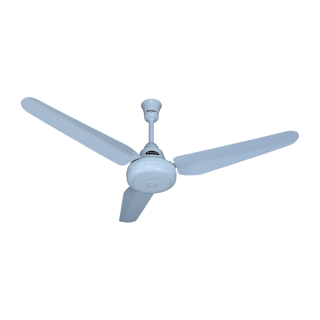 Lahore fan Ceiling Fan Model Ravian Ocean