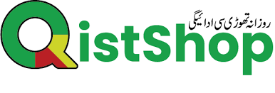 QISTSHOP