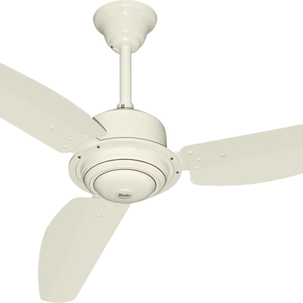 Water Proof Model | AC/DC Ceiling