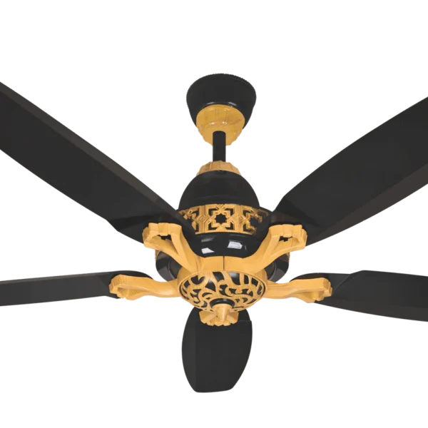 Penta Fancy Model | Eco-Smart