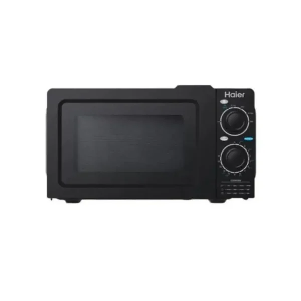 Haier | 20MXP8 20 Ltr | Microwave Oven